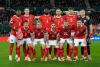 Romania vs Austria Prediction and Betting Tips | October 12th 2025