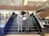 Top hotel to fund Bahraini’s four-year hospitality degree