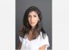 Bahraini’s documentary nominated for TV award
