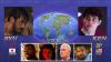 Street Fighter 2026 Movie Cast And Character Guide: Who Plays Who