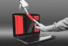 AI Scammers Are Now Using Book Clubs to Target Authors