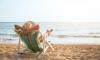 Major travel company refunds £600,000 to customers thanks to its Price Drop Protection guarantee