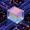 Revolutionary Thin-Film Tunnel Transistors Transform Organic Electronics