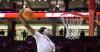 Meet the Lobos' new PG1: Deyton Albury on his journey from Bahamas to the Pit