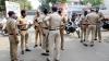 Two Bangladeshi women promised jobs at salons rescued from sex racket in Pune