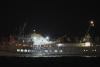Canadian activists detained aboard Gaza-bound flotilla expected to return home this weekend