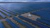 As Renewables In China Surge, Some Questions Are Raised