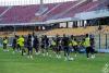 2026 World Cup Qualifiers: Black Stars hold final training ahead of Comoros
