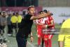 Every match has a different story- Comoros Coach ahead of Ghana Game