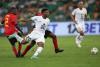 Ghana vs Comoros Prediction and Betting Tips | October 12th 2025