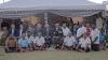 Fiji receives $448.5M in remittances in first 4 months of 2025 - Rabuka
