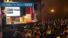 One Utah Summit brings tourism, business and civic leaders to Cedar City