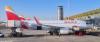 Iberia Economy & Business Class 10% To 60% Award Sale For Travel October 13 – December 31, 2025 (Book By November 16)