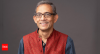 Abhijit Banerjee education and career path: The Indian-origin Nobel laureate in economics now set to join University of Zurich