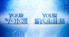 Your Voices, Your Stories: Healthcare giant gridlock, Operation: Raise the Roof, Breast Cancer Awareness Month