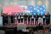 AmCham Honors Moroccan Brands and Strengthens U.S.-Morocco Business Ties at Gala Evening