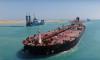 Oil Prices Fall 4% Amid Gaza Ceasefire Deal, Marking Weekly Losses