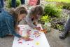 Youth Climate Leaders Test New Legal Strategy to Counter Fossil Fuel Expansion