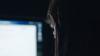 Ohio officials warn against taking investment advice from social media