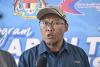 Aquaculture farmers told to brace for floods, sell stock early, says fisheries chief