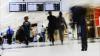 Federal shutdown sparks travel chaos as holiday season looms
