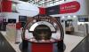 LG Electronics unveils new antimicrobial material at German trade show