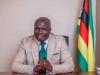 Zimbabwe Should Aim for 30GW of renewable energy by 2040, including nuclear power generation
