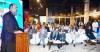 Jam Kamal says govt committed to improve Pakistan’s agricultural exports