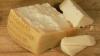Cheese Makers Are Putting Edible Microchips In Your Food - And Here's Why