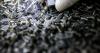 What it will take for the UAE to become a semiconductor manufacturing hub