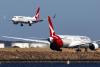 Australian airline Qantas says millions of customers' data leaked online