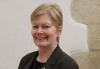 Transport and local government on agenda at Liberal Democrat party conference