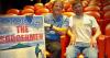 The story of a Bristol City fan, a tropical island and a film that's going global