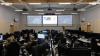 New Combined Air Operations Centre Opened by NATO in Norway