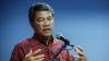 Malaysia to Raise Myanmar Election Plans at ASEAN Summit