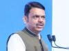 AI will transform agriculture: Maharashtra CM