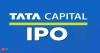 2 billion-dollar debuts set to test strength of India’s hot IPO market