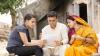 How higher education institutions can help create risk-literate citizens in rural India