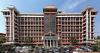 HC sets aside order refusing FCRA renewal of NGOs over claims of funding protests against Adani port