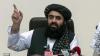 No restrictions on presence of women journalists during Afghan Foreign Minister’s Deoband event: Seminary