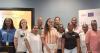 CARPHA strengthens training in safe shipping of infectious substances