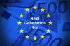 NextGenerationEU drives sustainable growth across EU
