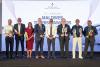 Third annual Maldives Tourism Awards honours excellence and industry pioneers