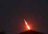 Putin’s “New Weapon”: Has Russia Mastered Variable-Thrust Missile Tech To Outdo AD Systems Like THAAD?