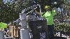 Santa Rosa County hosts hazardous waste amnesty day to protect environment, residents