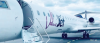 Valuejet Sends Another Aircraft To Luanda For S’Eagles