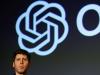 OpenAI weighs US$25 billion Argentina data centre project