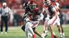 Utah Football Vs. Arizona State Blog: Live Updates, Analysis, And More