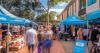 Australians are losing hope in the future – and Canberrans aren’t exempt