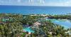 Ariana Madix, Two Friends to Headline Epic New Year’s Eve Celebration in The Bahamas